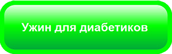 Задать вопрос сайт. Кнопка задать вопрос. Задать вопрос картинка.